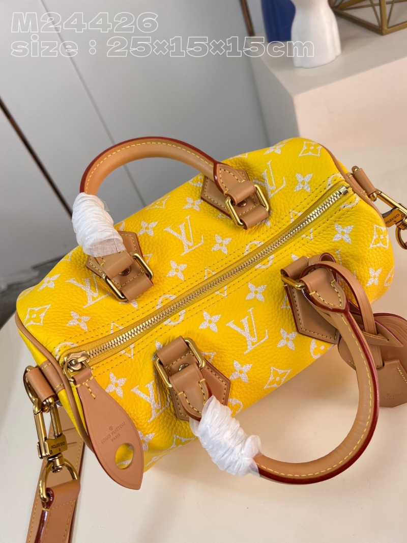 LV Speedy Bags